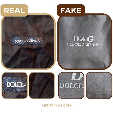 fake dolce & gabbana|false dolce gabbana.